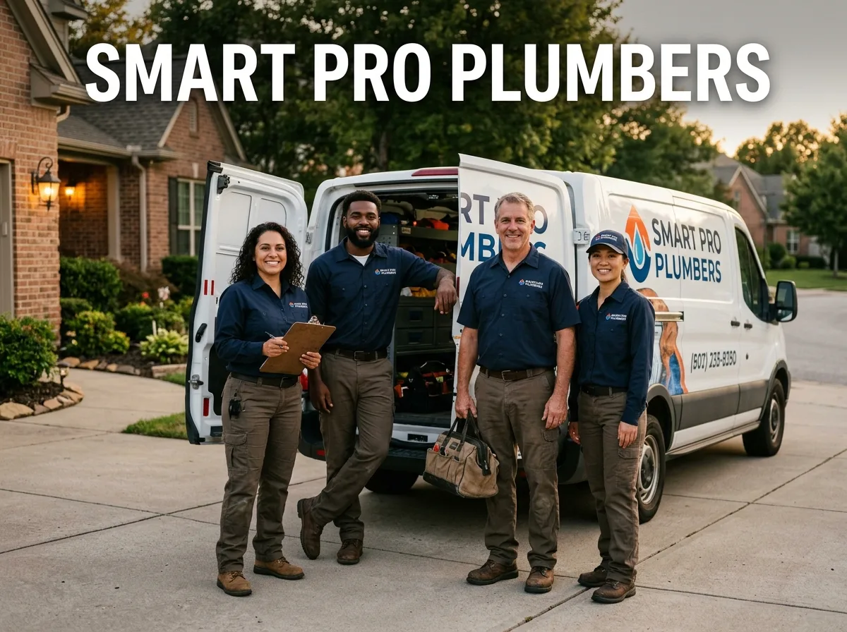 Water Heater Repair company in Canyon, MN
